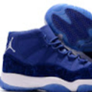 Meet your Posher, Jayne